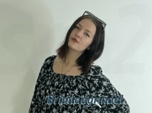 Brimladgrindel