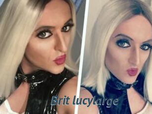 Brit_lucylarge