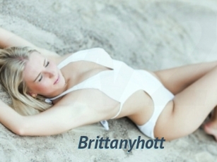Brittanyhott