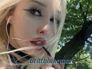 brittblakeman Sex Webcam 20
