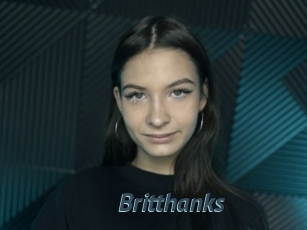 Britthanks