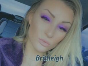 Brittleigh