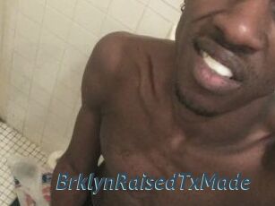 BrklynRaisedTxMade