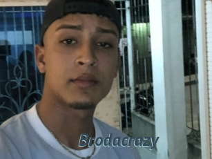 Brodacrazy