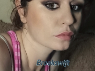 Brookswift