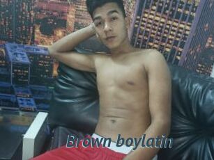 Brown_boylatin