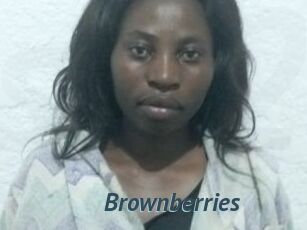 Brownberries