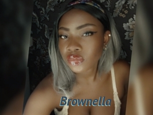 Brownella