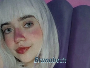 Brunabech