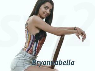 Bryannabella