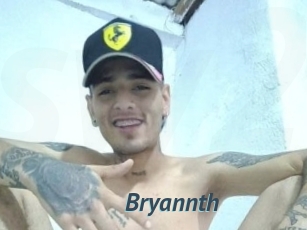 Bryannth