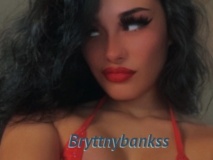 Bryttnybankss