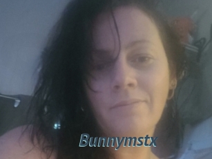 Bunnymstx