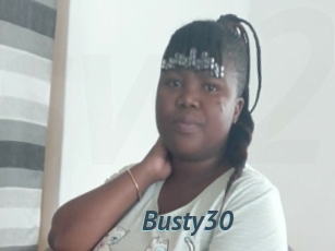 Busty30