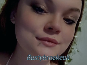 Bustybrookeuk