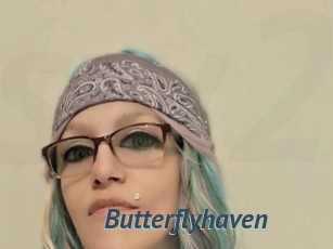 Butterflyhaven