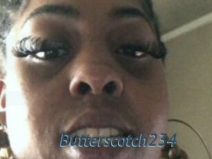 Butterscotch234