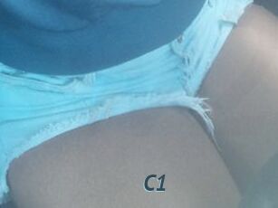 C1