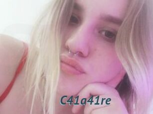 C41a41re