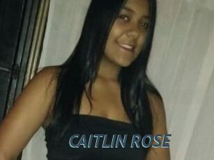 CAITLIN_ROSE