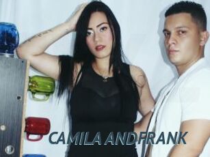 CAMILA_ANDFRANK