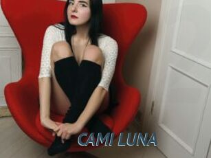 CAMI_LUNA