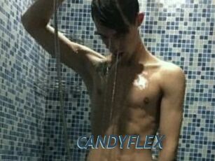 CANDY_FLEX