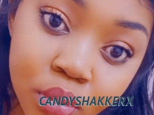 CANDYSHAKKERX