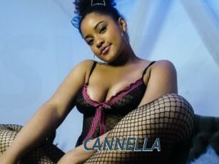 CANNELLA