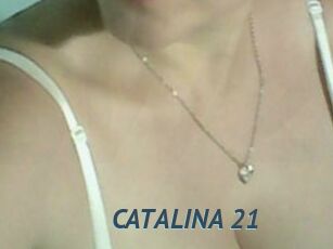 CATALINA_21