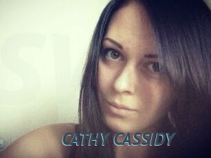 CATHY_CASSIDY