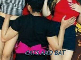 CATS_AND_BAT