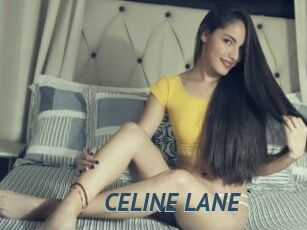 CELINE_LANE