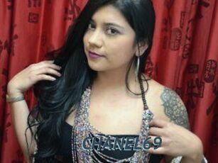 CHANEL69
