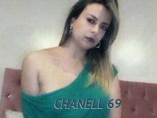 CHANELL_69