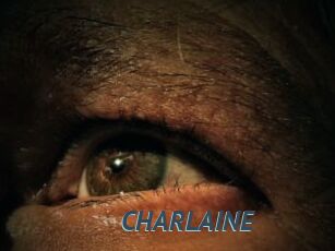 CHARLAINE