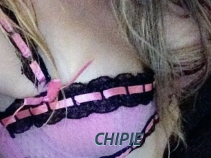 CHIPIE