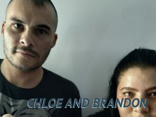 CHLOE_AND_BRANDON