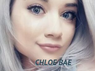 CHLOE_BAE