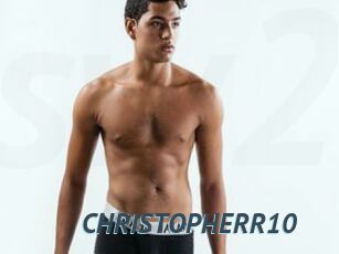 CHRISTOPHERR10