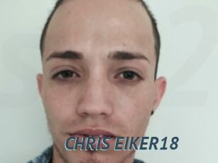 CHRIS_EIKER18