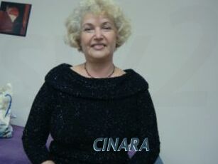 CINARA