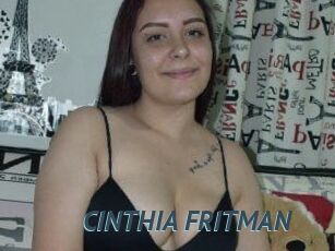 CINTHIA_FRITMAN