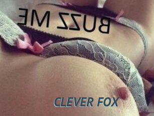 CLEVER_FOX