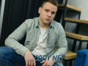CODY_NEY