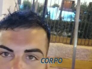 CORPO
