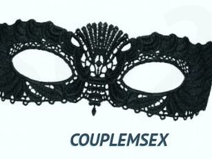 COUPLEMSEX