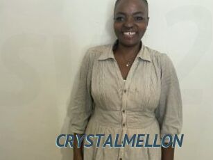 CRYSTALMELLON