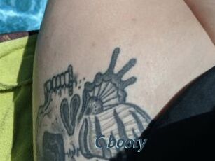 C_booty