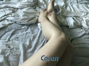 Caean